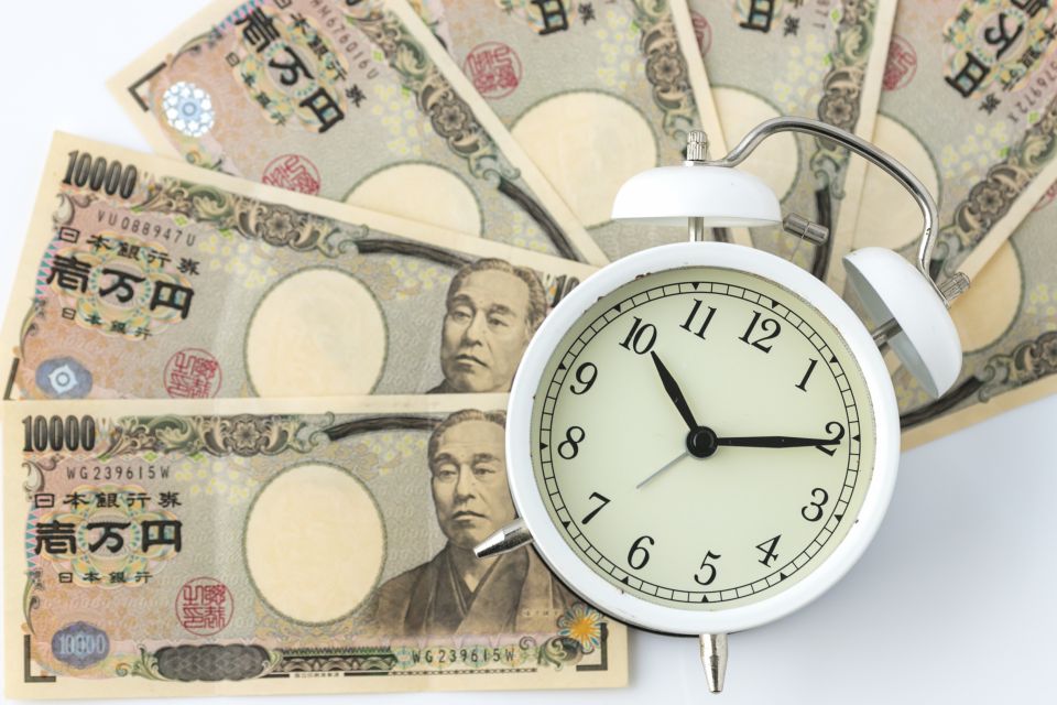 仮想通貨投資家必見！税金の落とし穴とその回避法とは？